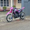 Crf Leona🚀