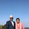 kalpanapoudel006