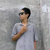 ralhpzxc_