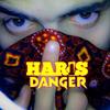 harisdanger11