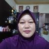 iswanti53