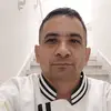 jeetbahadur81