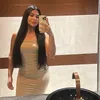 alessandravictoriaaa