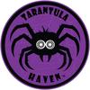 tarantulahavenofficial