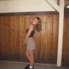 kyla.cutlip