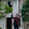 raflii_80