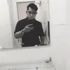 phankenny0