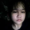 yangieee._