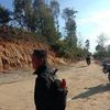 purnakumarlimbu1