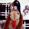 samsamoff