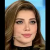 layali_11_11