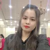 lytoet94
