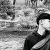 gyuuuu020