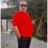 ihsan36363