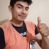 user7624962891169