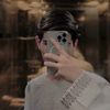 prince_masoud01
