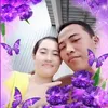 hoahanhdinh