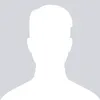 bao_hhyy