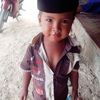 hendraaditya82