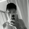 benjamolina360