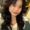 shennhii