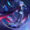 nakroth_lengend07