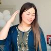alinatamang401