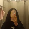 lessa_27345