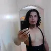 shop.msking