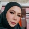 anissa_52i
