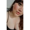 itsme_lizz26