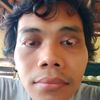 jamson0108