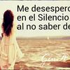 teamo.44