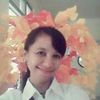 hennyewongkomala