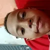 duck_sllim