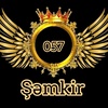 edik5157