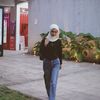 risdhaaprilia_