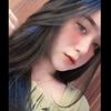 manda_ndol