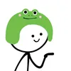 jeanenen_