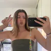 eva.lrd1
