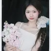 nhhao58
