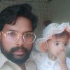 user4071838176483asadali