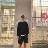 paradeniar23