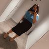 wendykg96
