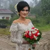 mesdiana48
