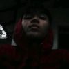 rado_tanjung