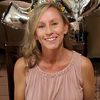 gladdymom