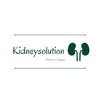 Kidneysolution