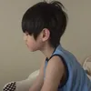 23l0.0