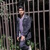 sajibsutradhar0